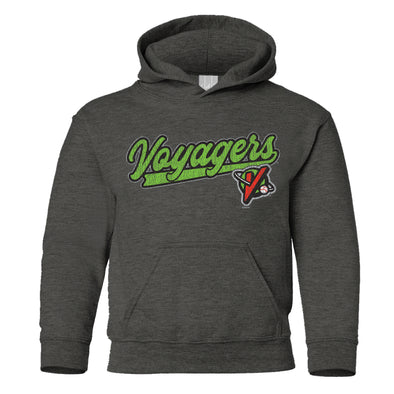 Youth Vintage Hoodie