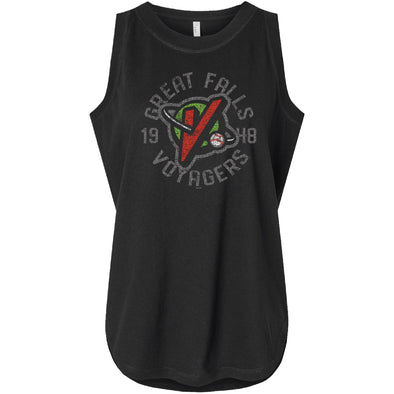 Women's 1948 Relaxed Tank Top