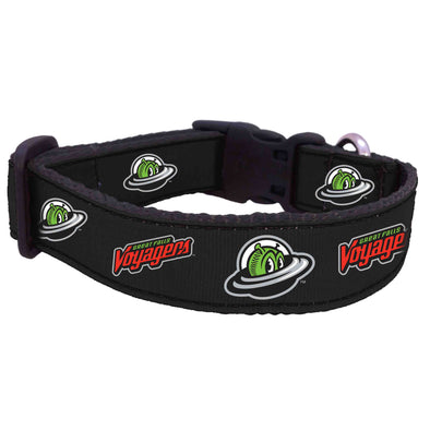 Dog Collar