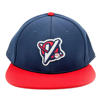 Merica Edition Voyagers Hat