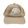Orbit Dad Hat