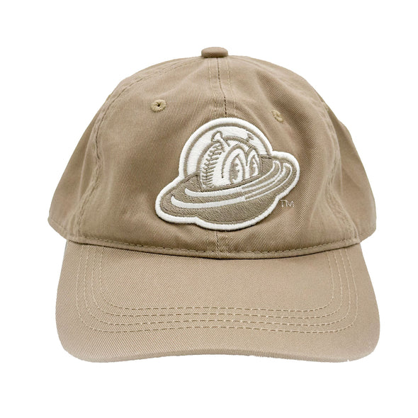 Orbit Dad Hat