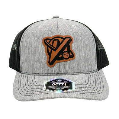 Old Faithful Edition Voyagers Hat