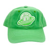 Orbit Dad Hat