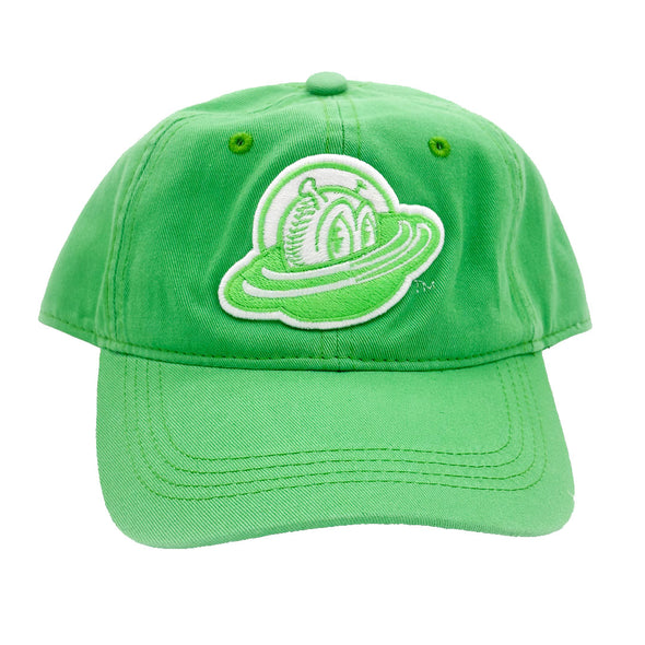 Orbit Dad Hat