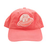 Orbit Dad Hat