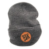 Watch Cap Beanie