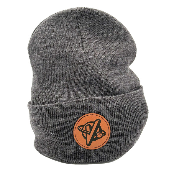 Watch Cap Beanie