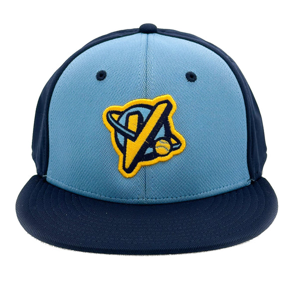 River Otters Hat