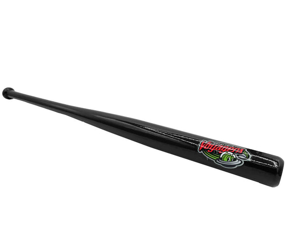 Mini Baseball Bat