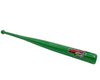 Mini Baseball Bat