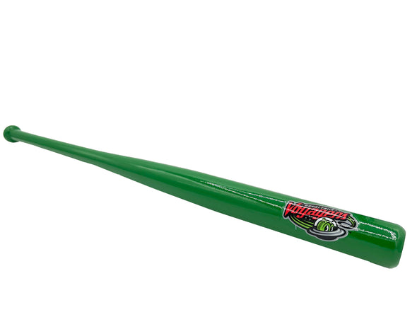 Mini Baseball Bat