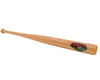 Mini Baseball Bat