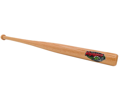 Mini Baseball Bat
