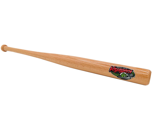 Mini Baseball Bat