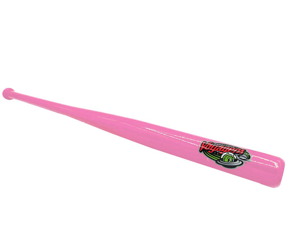Mini Baseball Bat