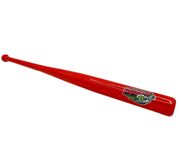 Mini Baseball Bat
