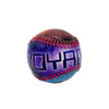 Galaxy Baseball