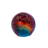 Galaxy Baseball