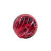 Red Star Baseball