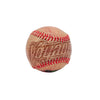 Woodgrain Baseball