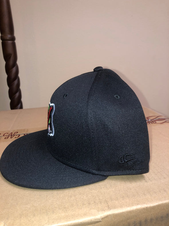 OC Cap Official On Field Player Hat